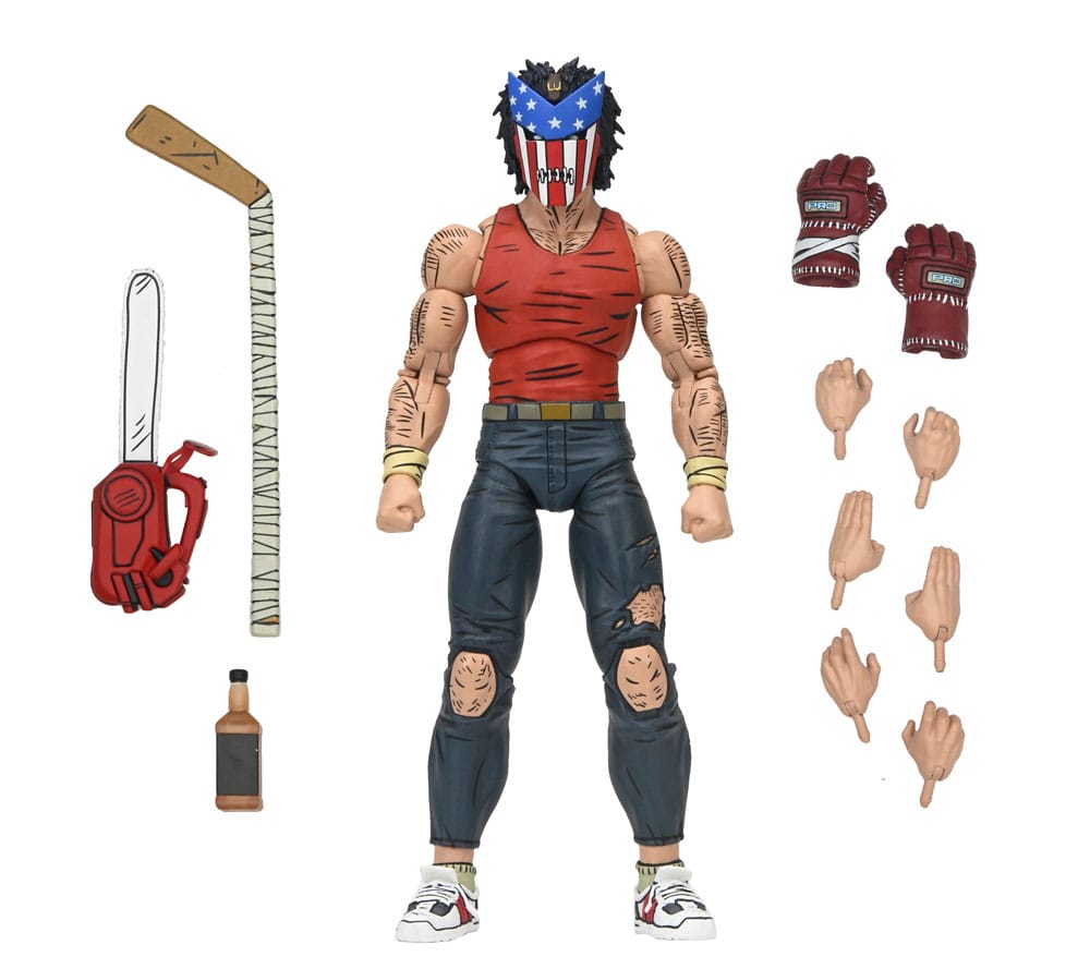 x_neca54519-01_f