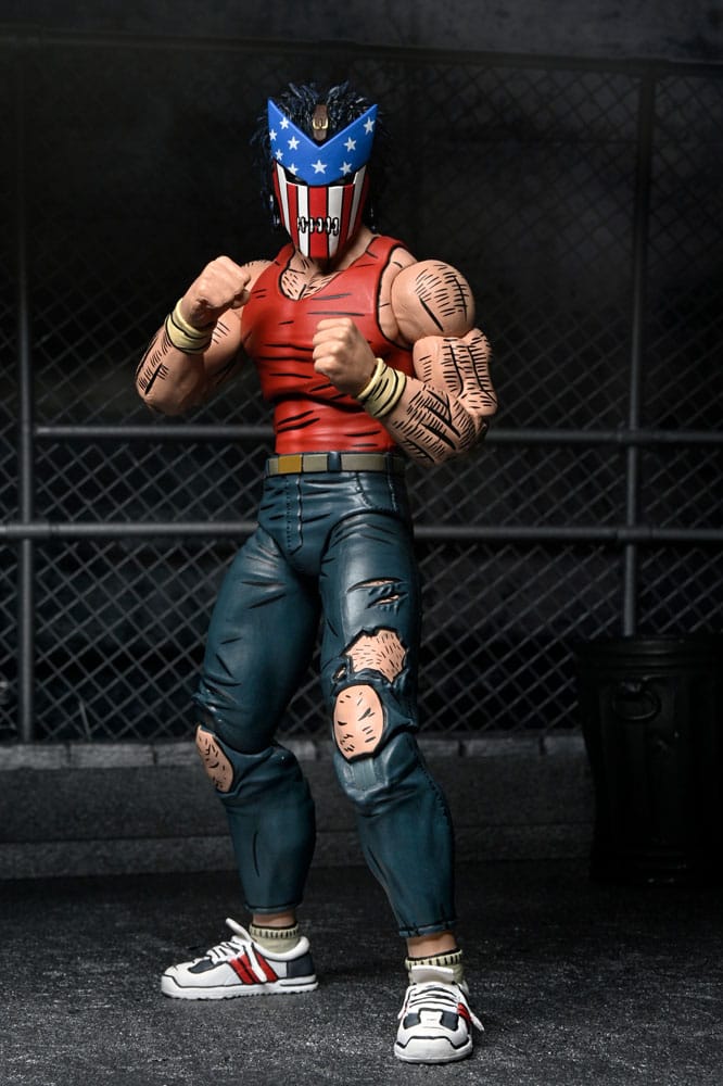x_neca54519-01_g