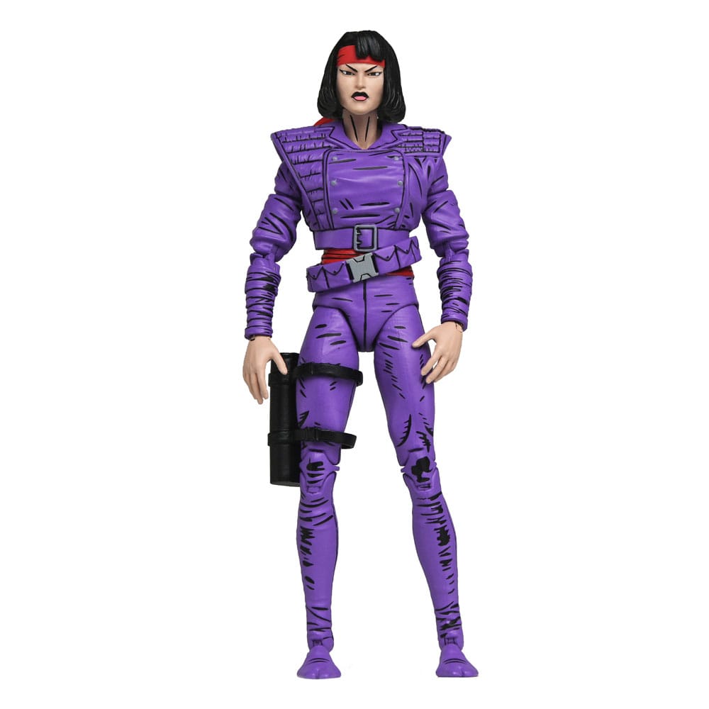 x_neca54599-01