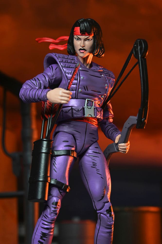 x_neca54599-01_b