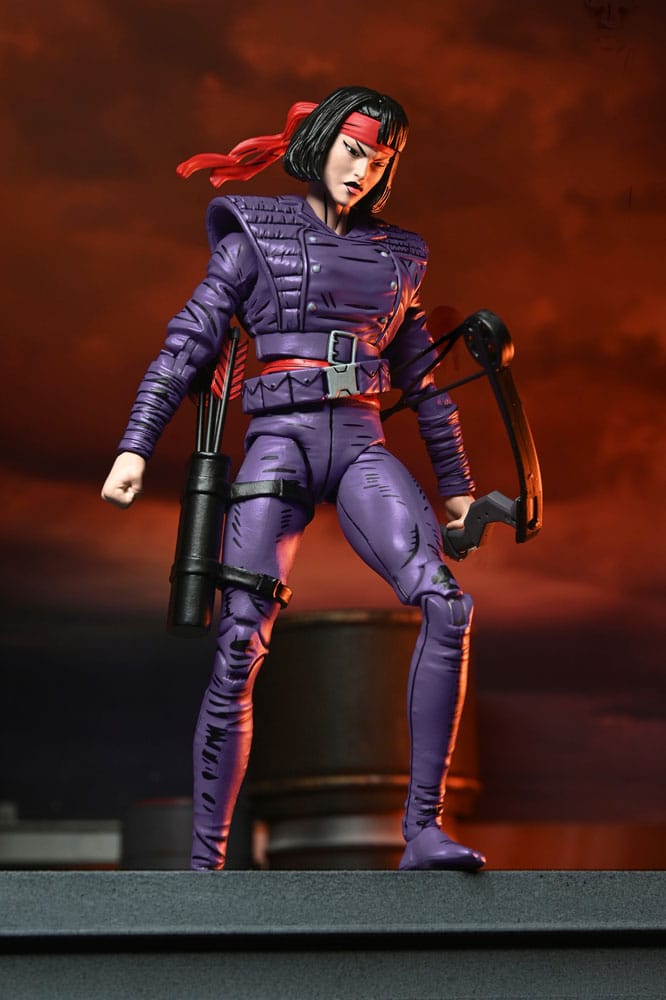 x_neca54599-01_c