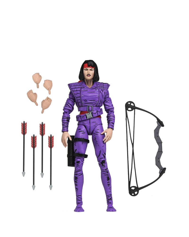 x_neca54599-01_d