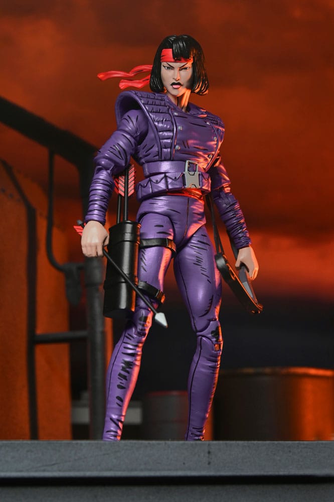 x_neca54599-01_e