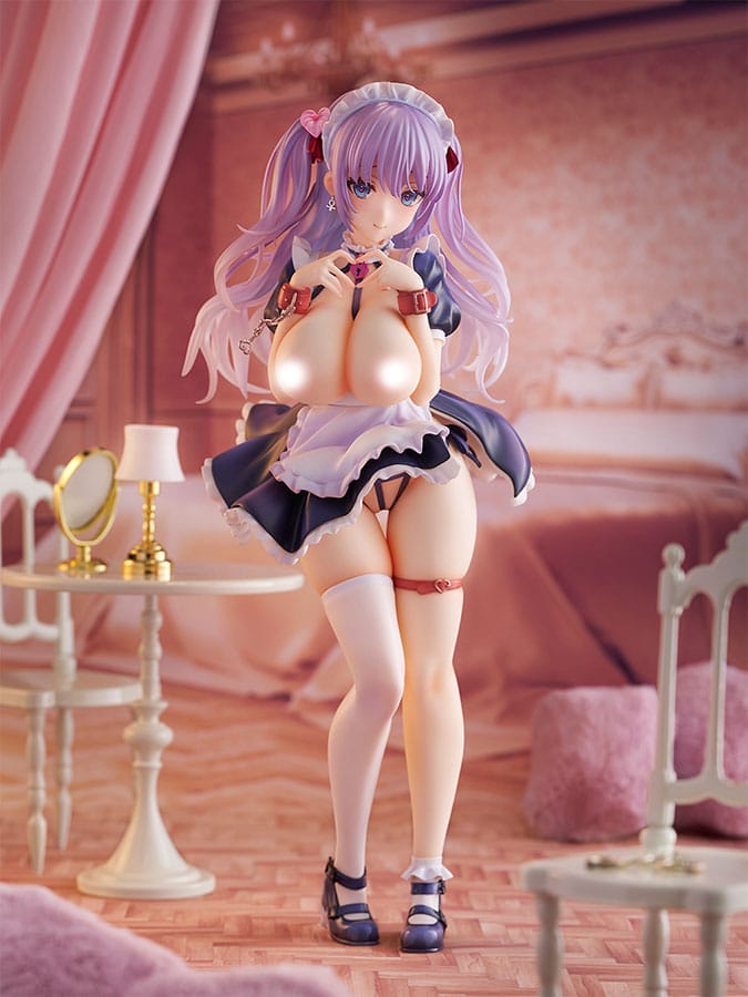 x_rbo56074_h