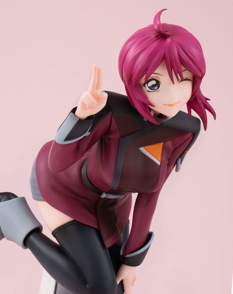 x_meho847288_e