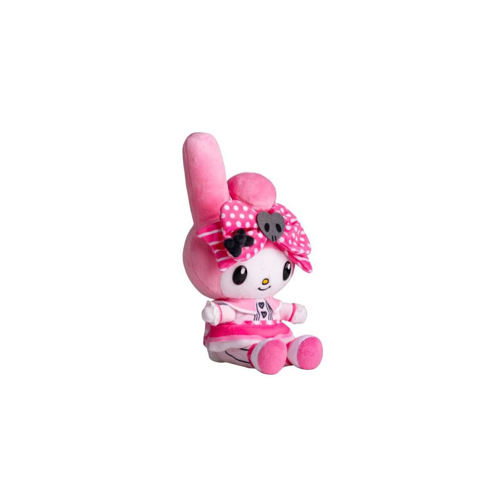 x_saka70441_a