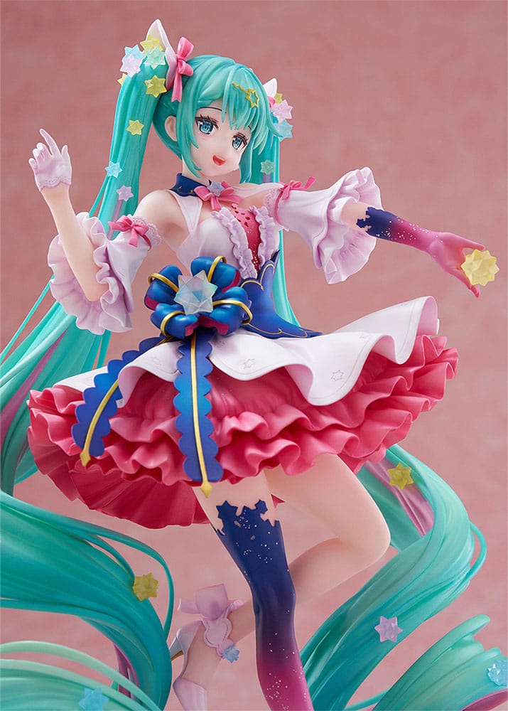 x_dmmf66935_g