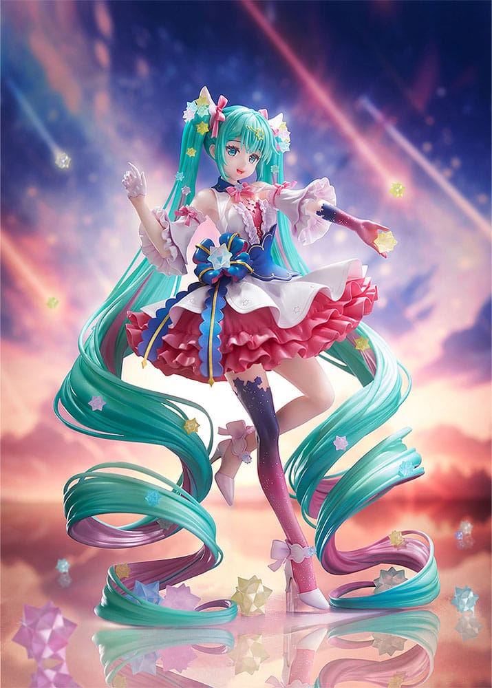 x_dmmf66935_h