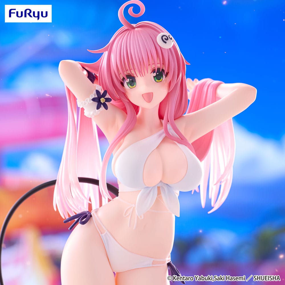x_fryu50846_a