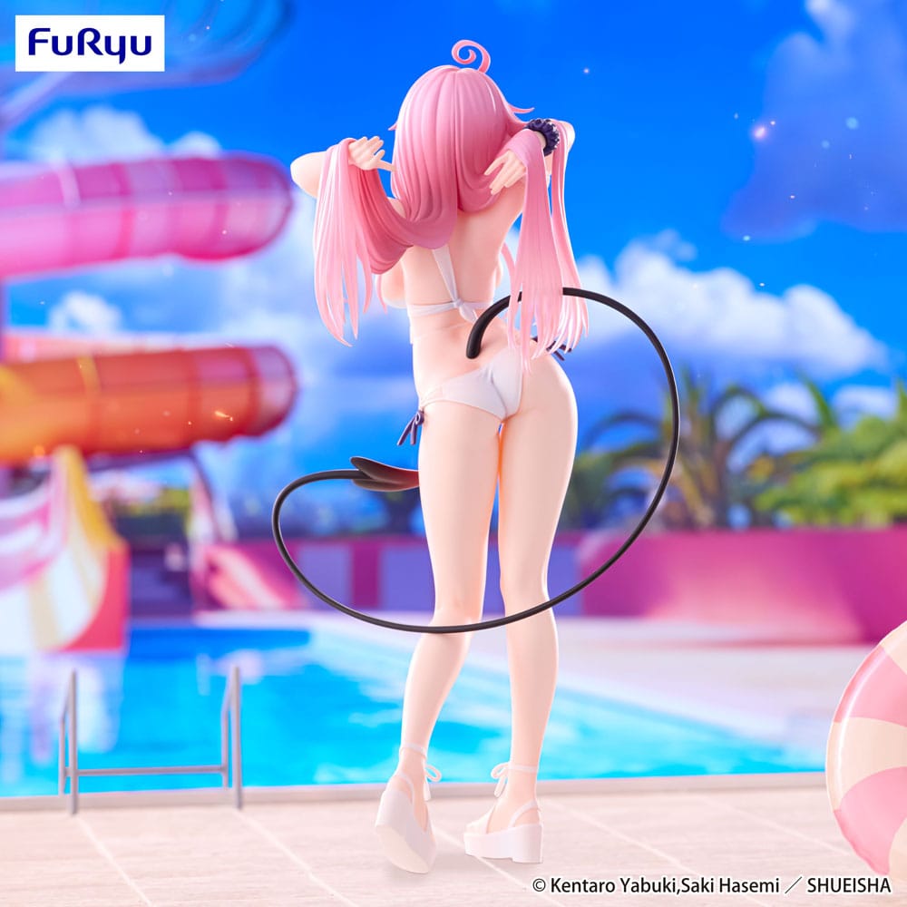 x_fryu50846_b