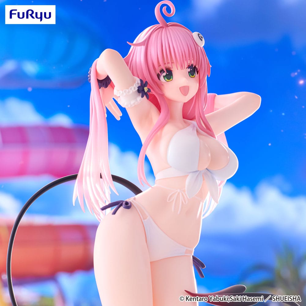 x_fryu50846_c