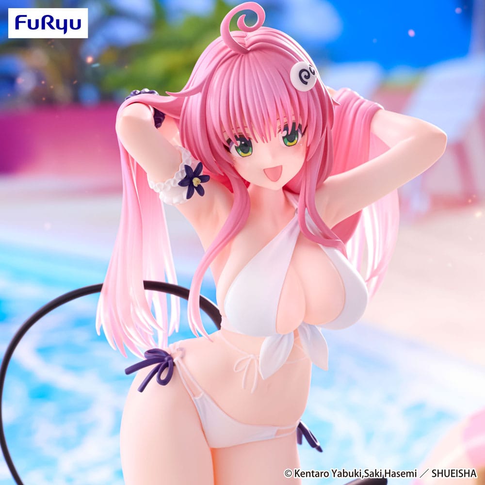 x_fryu50846_d