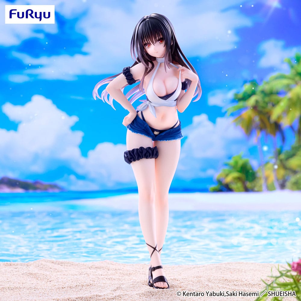 x_fryu50847