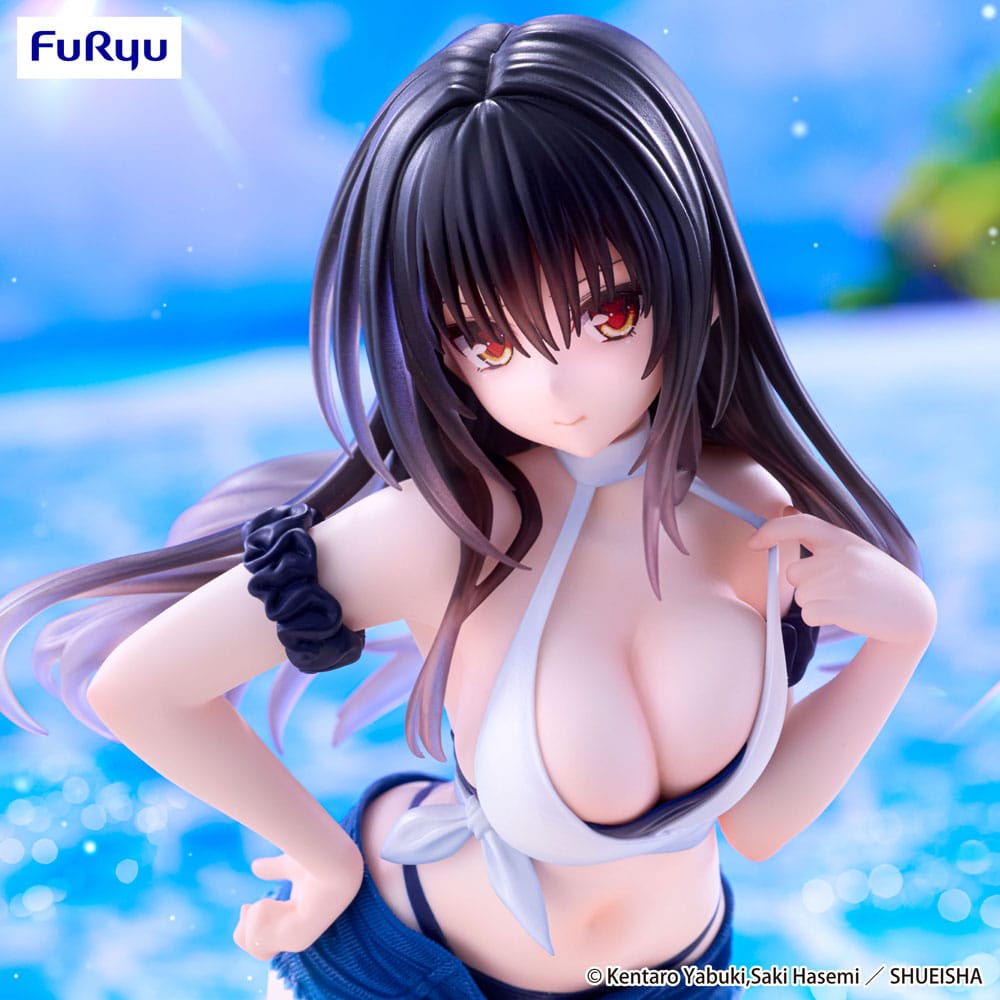 x_fryu50847_a