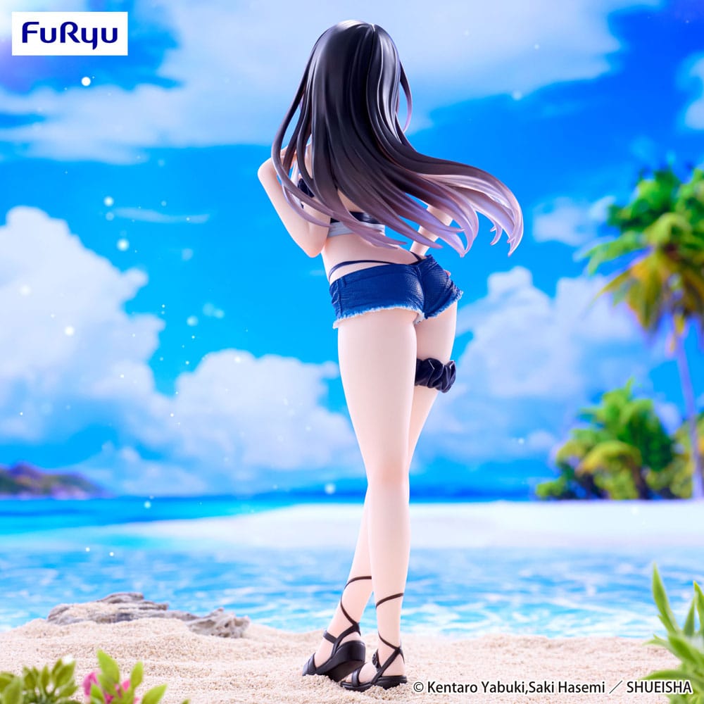 x_fryu50847_b