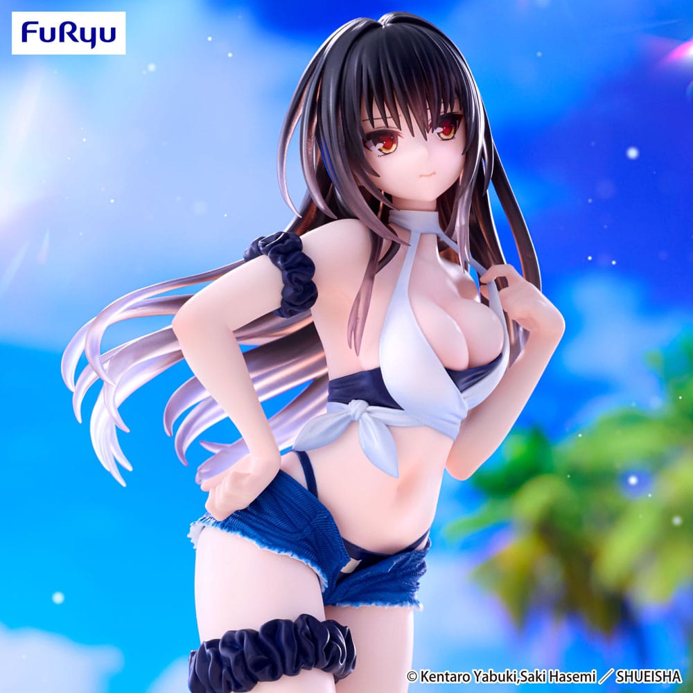 x_fryu50847_c