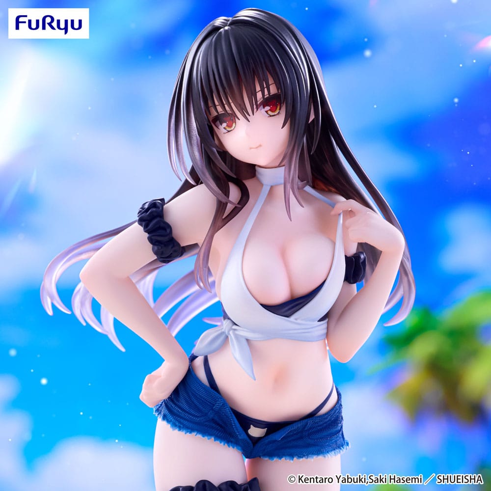 x_fryu50847_d