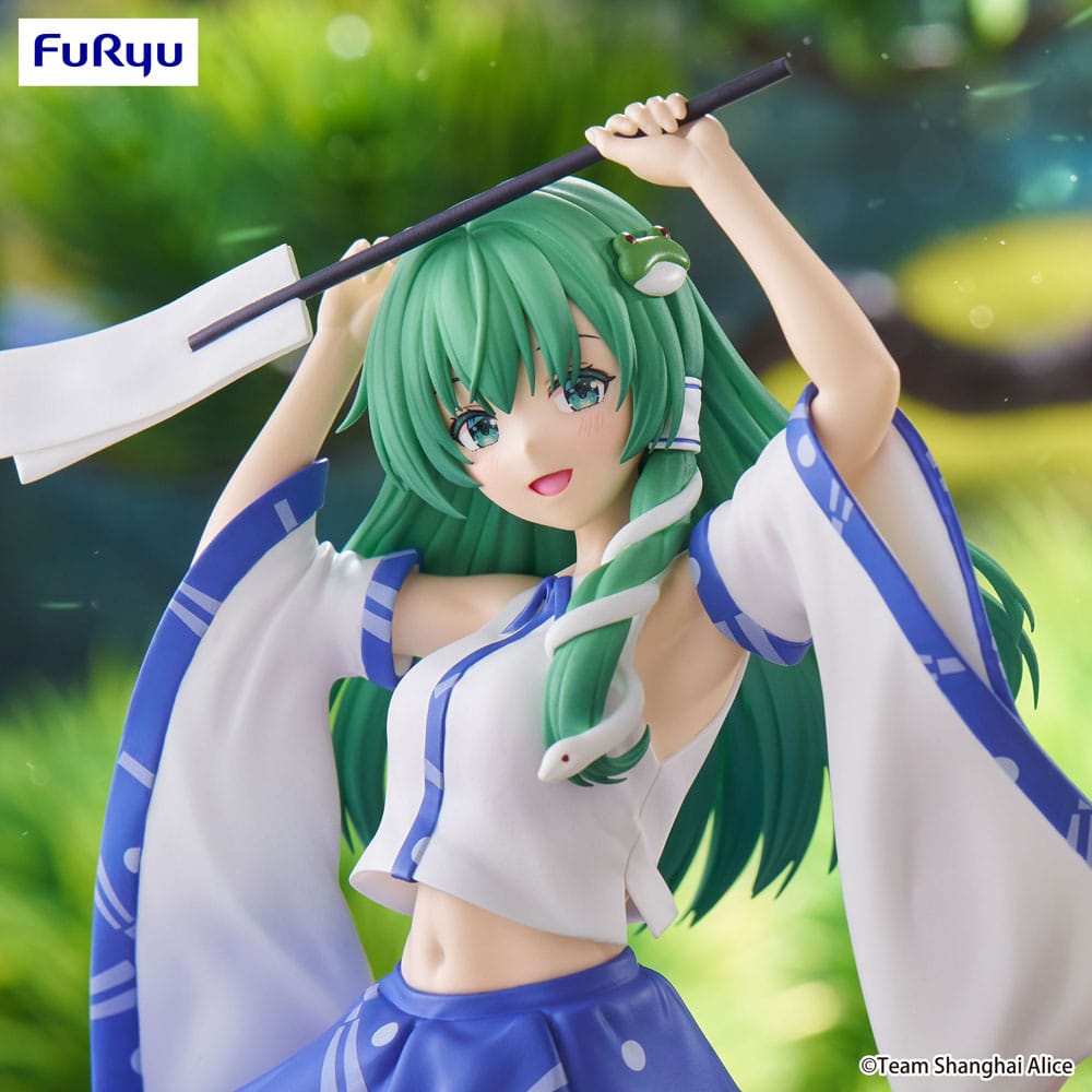x_fryu50848_a