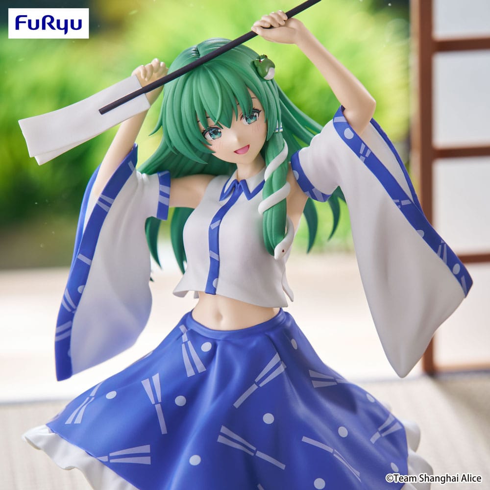 x_fryu50848_c