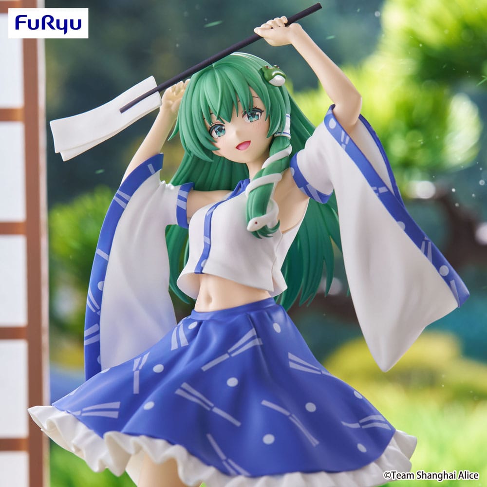 x_fryu50848_d