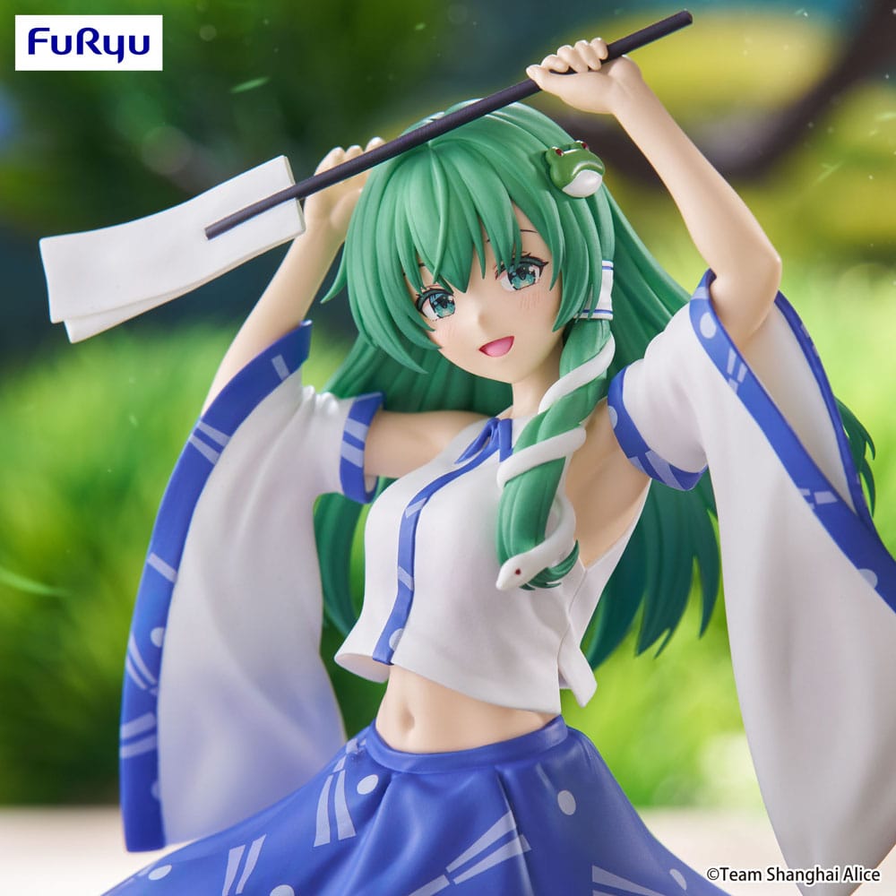 x_fryu50848_e