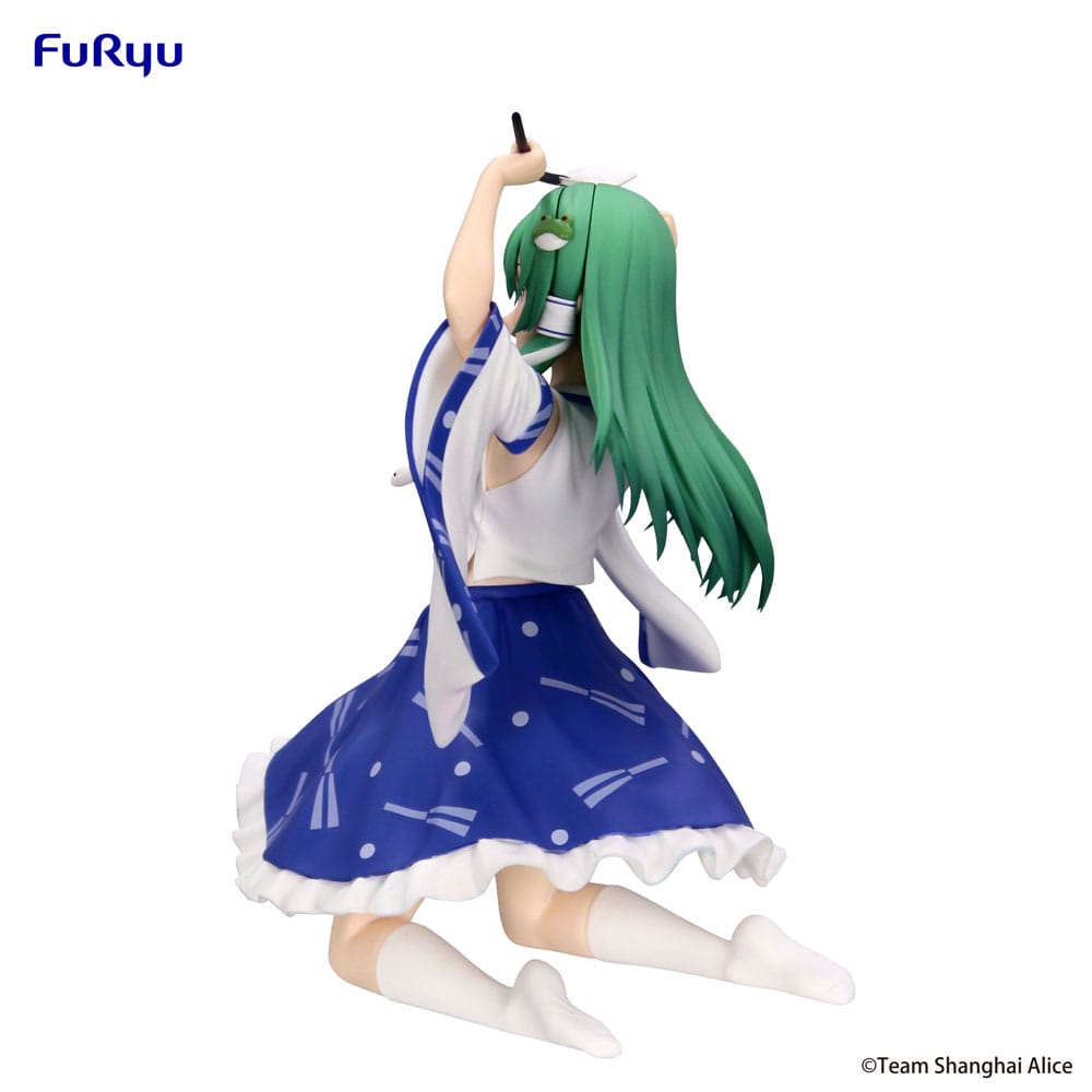 x_fryu50848_f