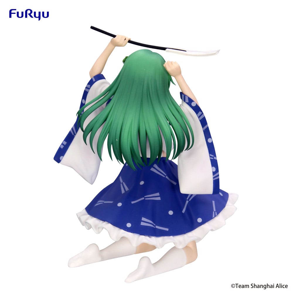 x_fryu50848_g