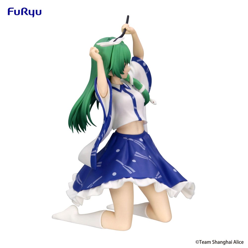 x_fryu50848_h