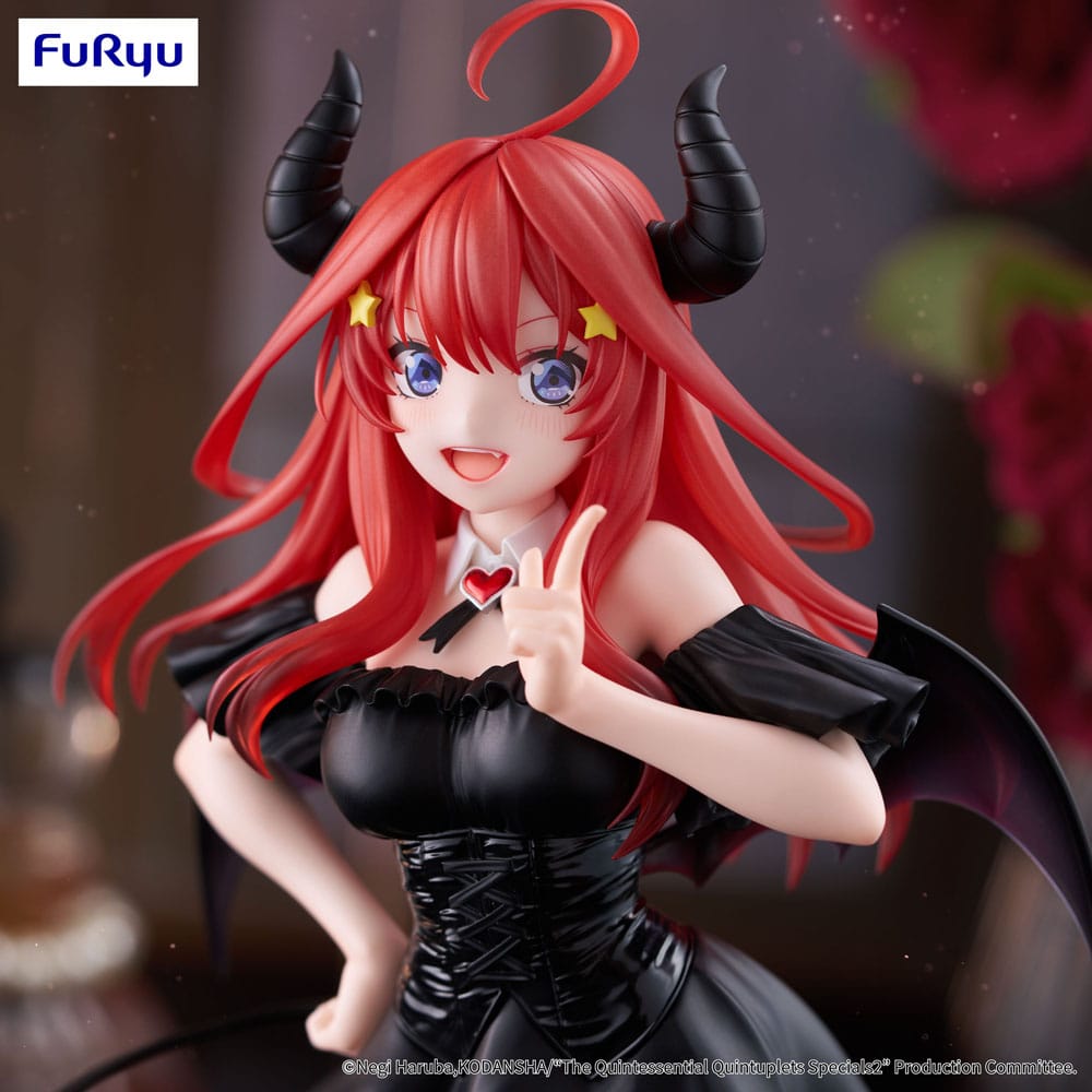 x_fryu50850_a