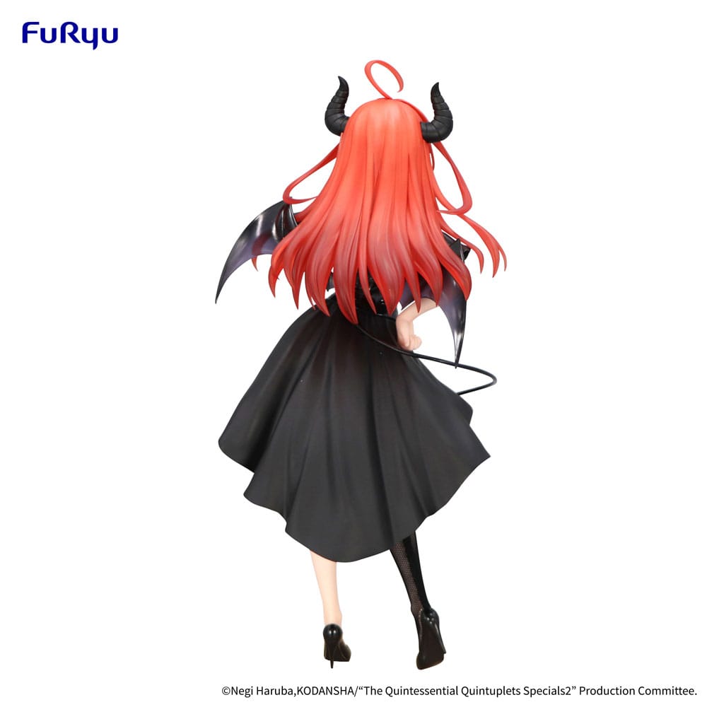 x_fryu50850_b