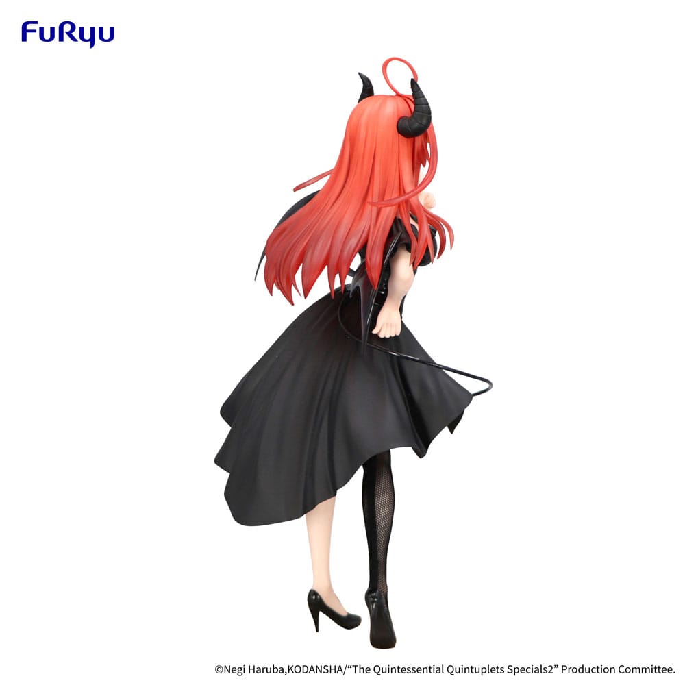 x_fryu50850_c