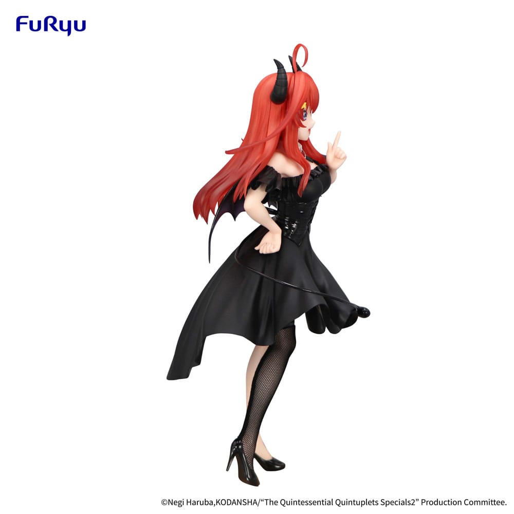x_fryu50850_d