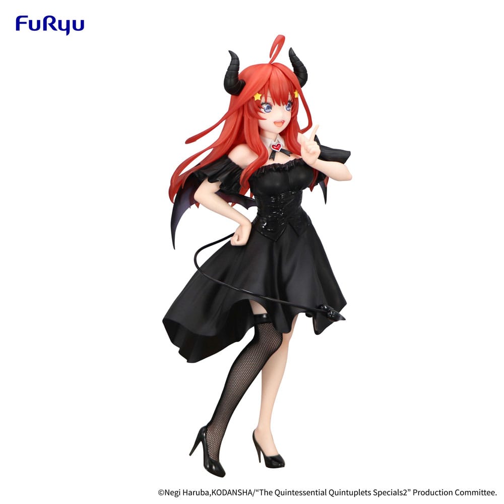 x_fryu50850_e
