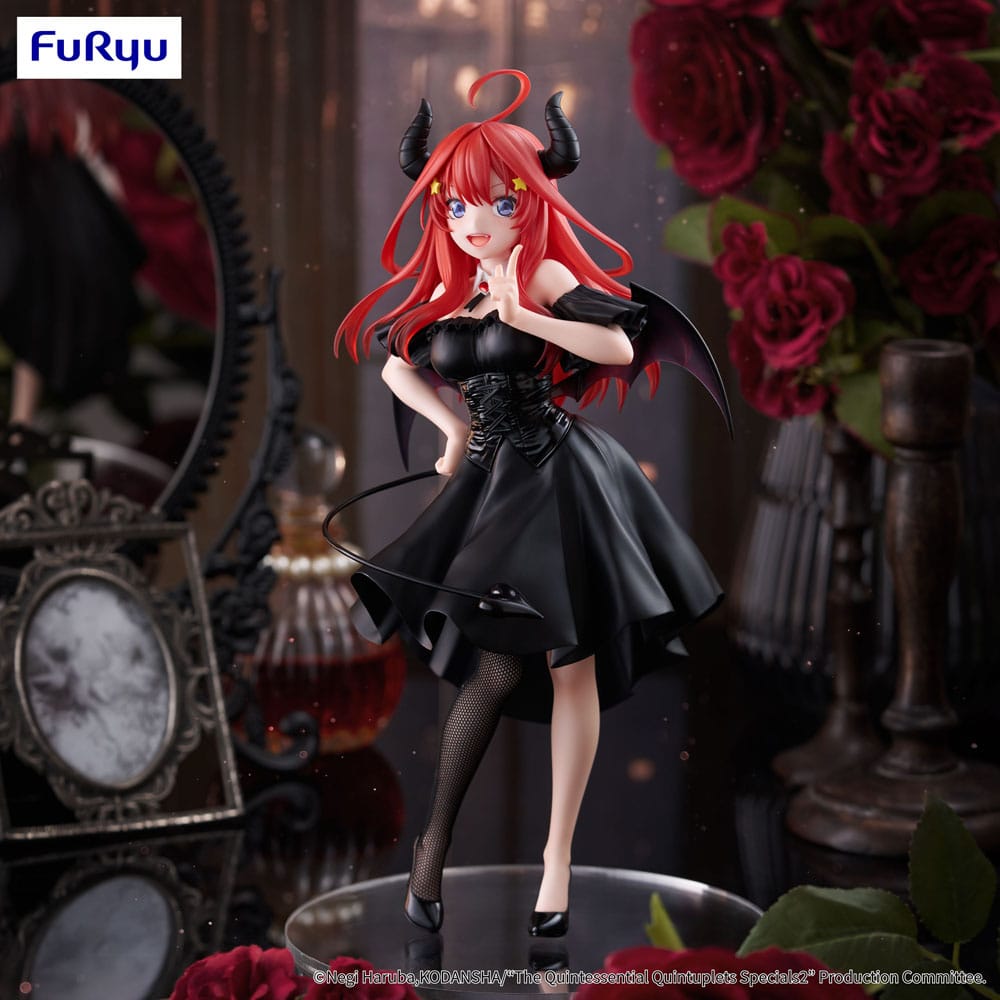 x_fryu50850_f
