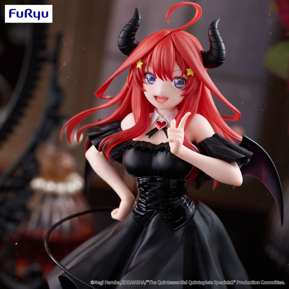 x_fryu50850_g