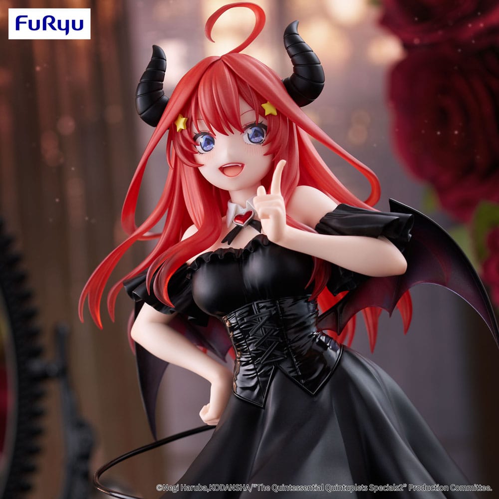 x_fryu50850_h