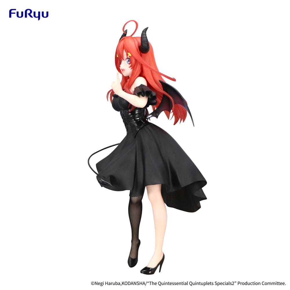 x_fryu50850_j