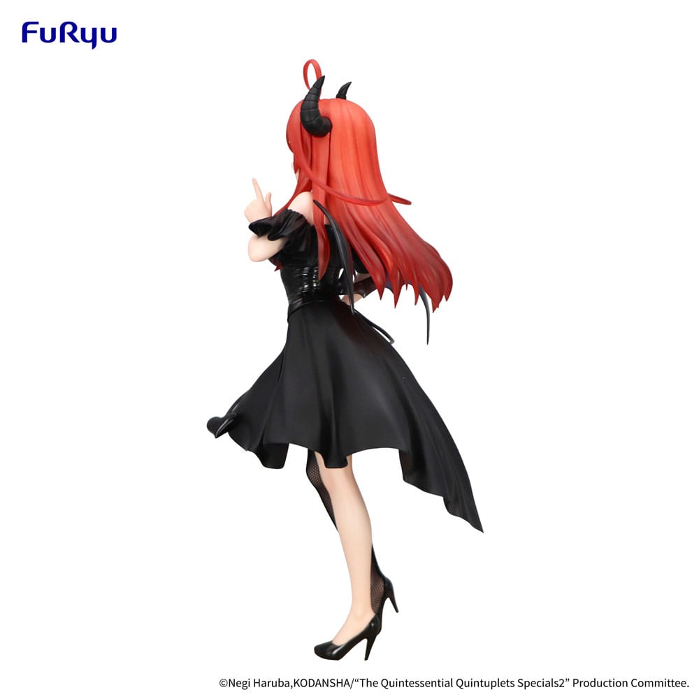 x_fryu50850_k