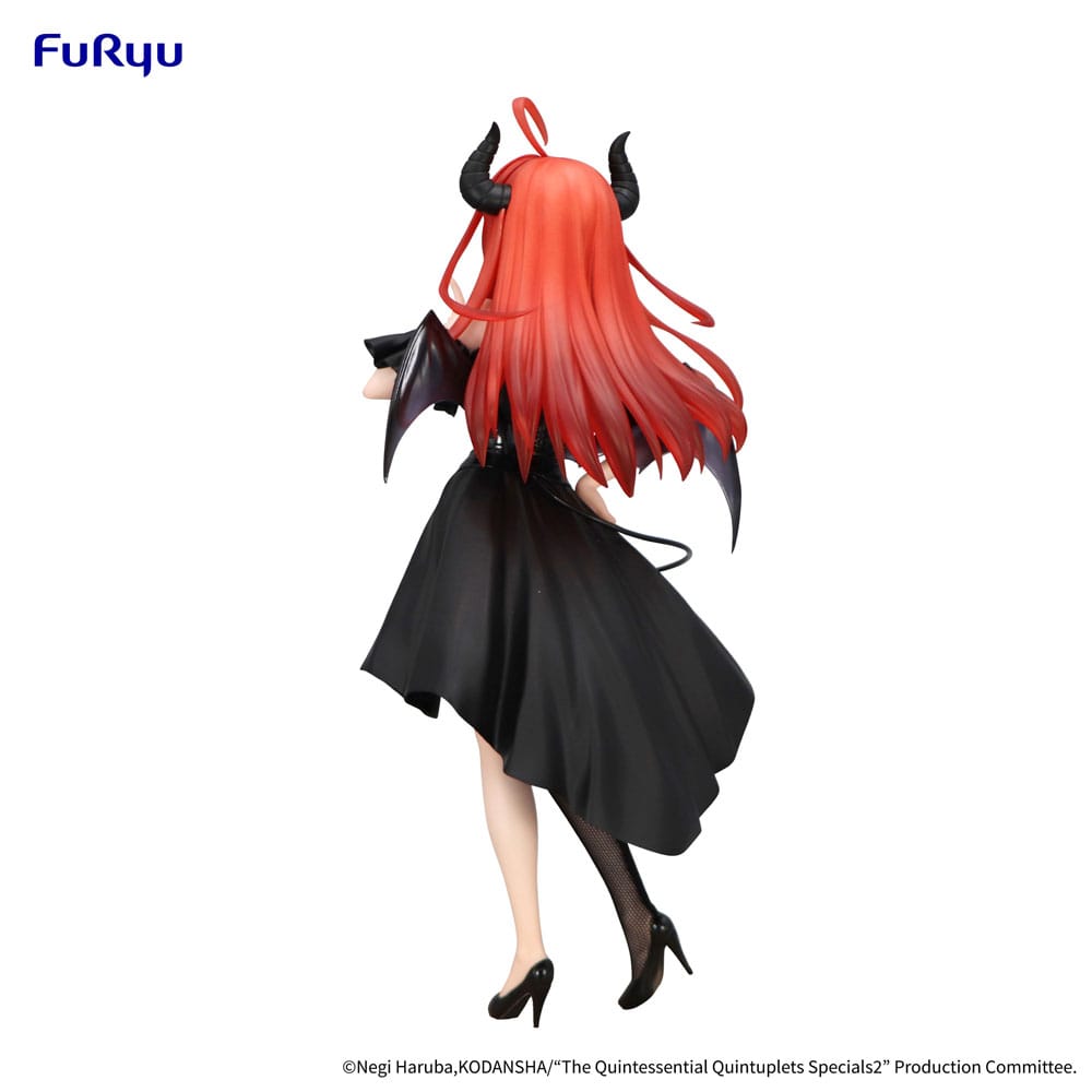 x_fryu50850_l