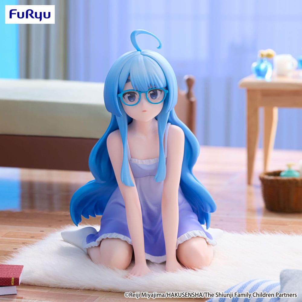 x_fryu50855