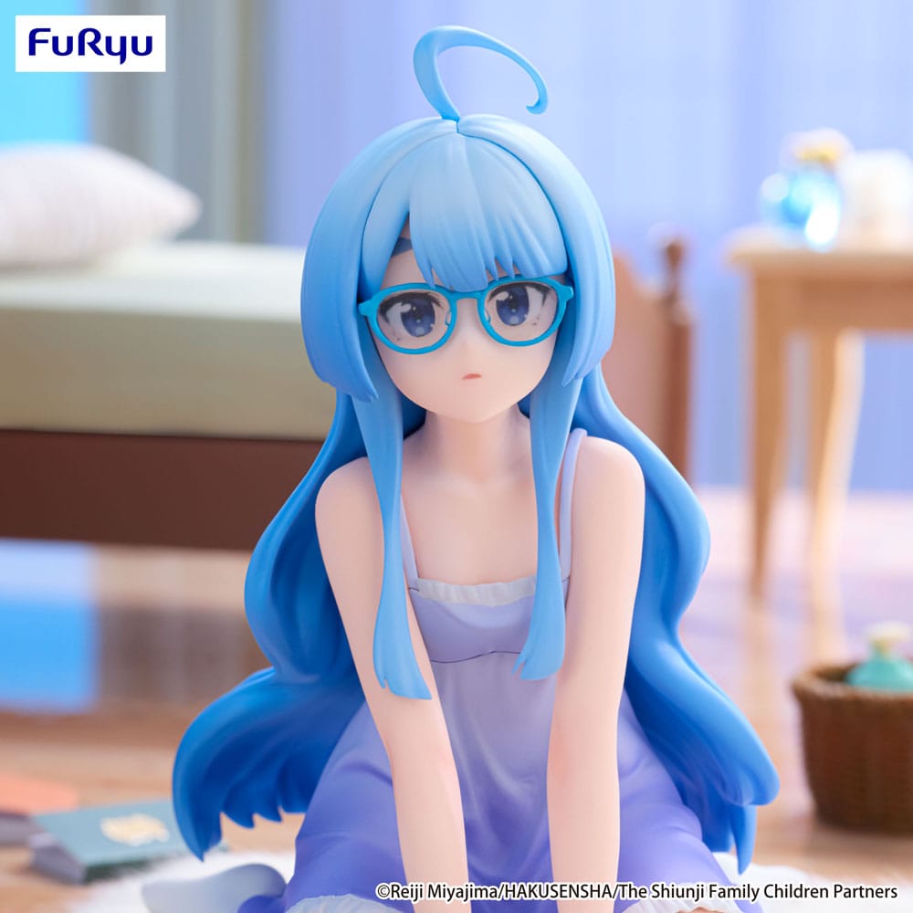x_fryu50855_a
