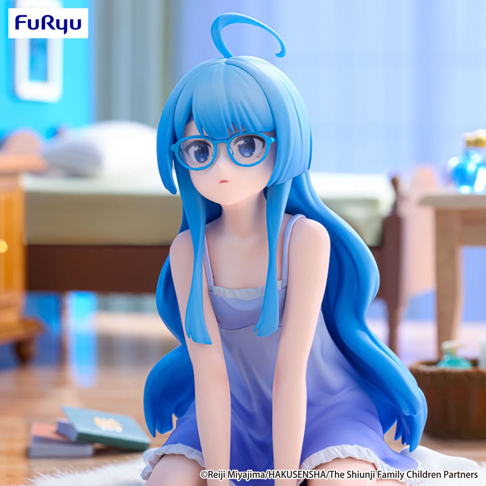 x_fryu50855_b