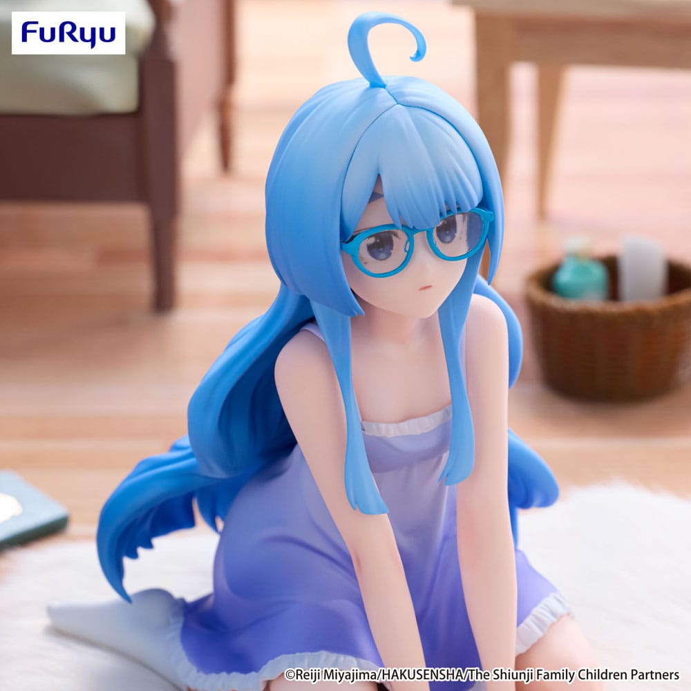 x_fryu50855_c