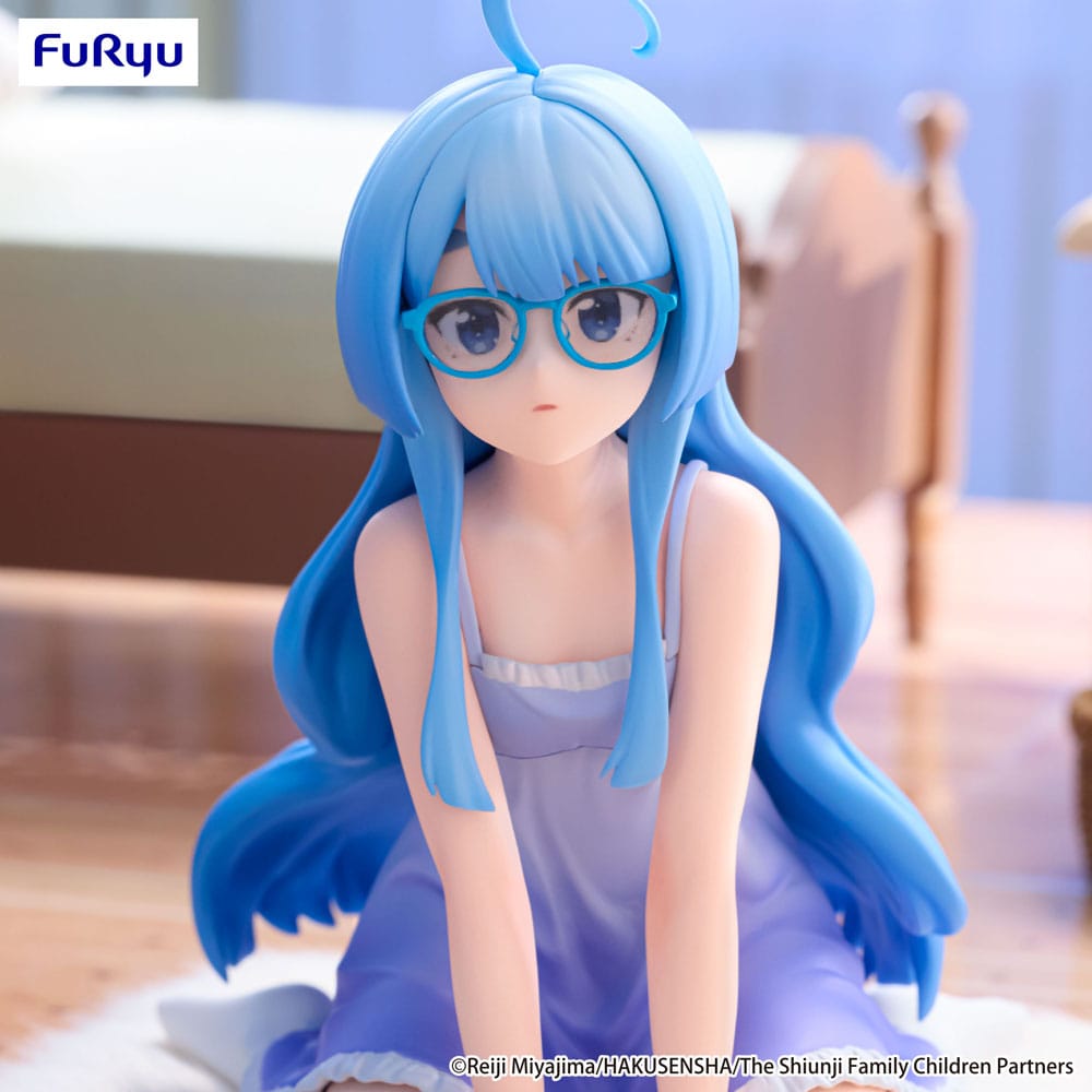 x_fryu50855_d