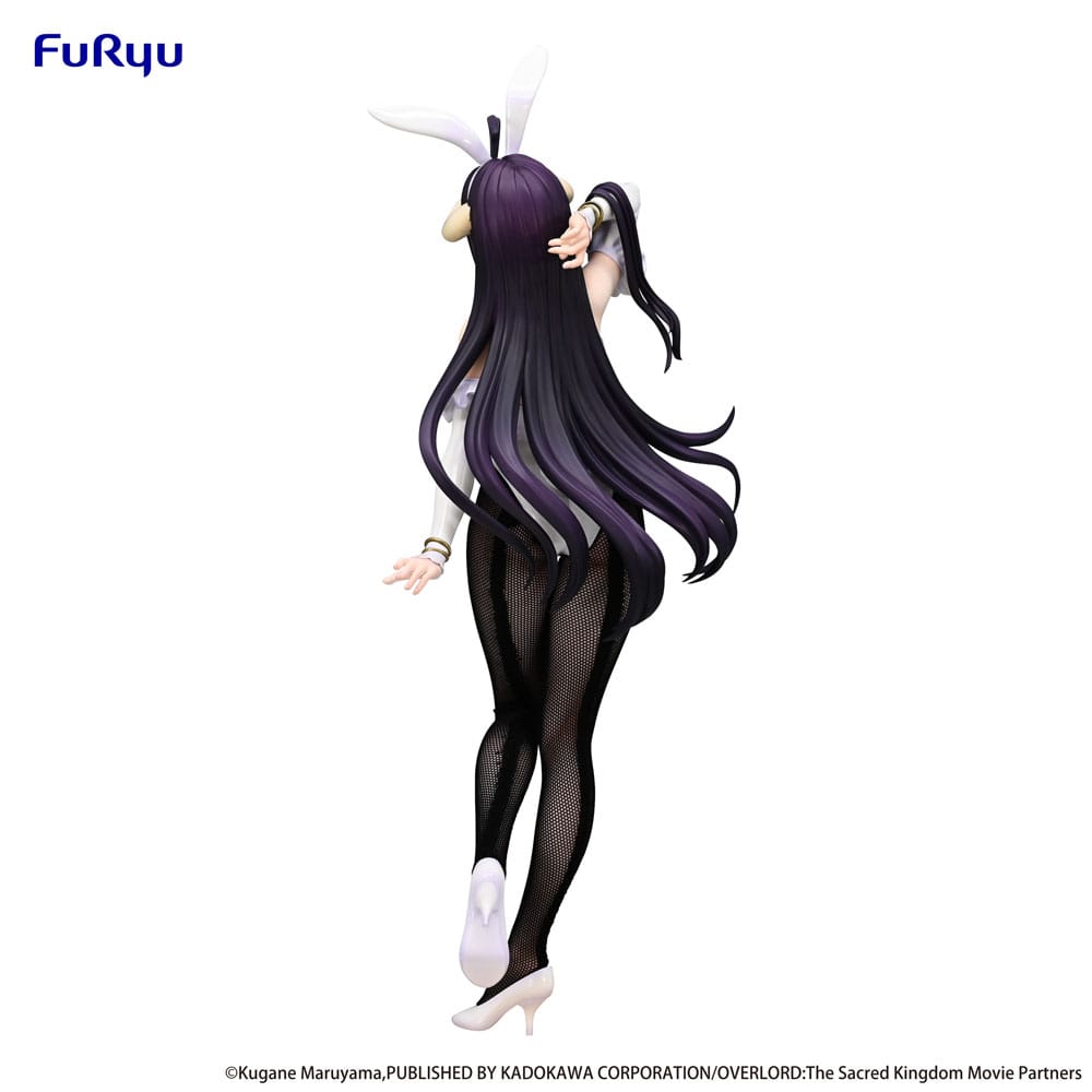 x_fryu50857_b