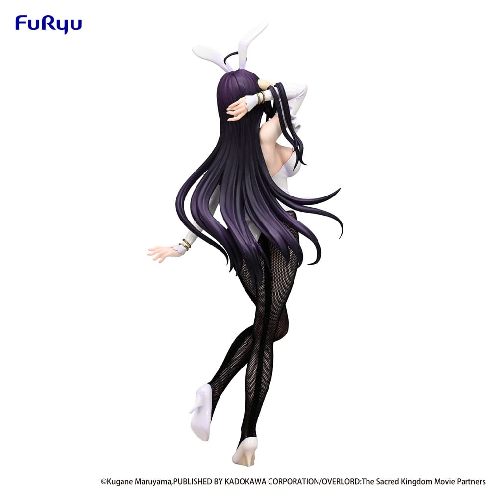 x_fryu50857_c