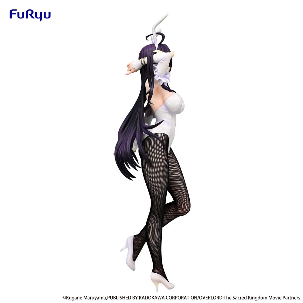 x_fryu50857_d