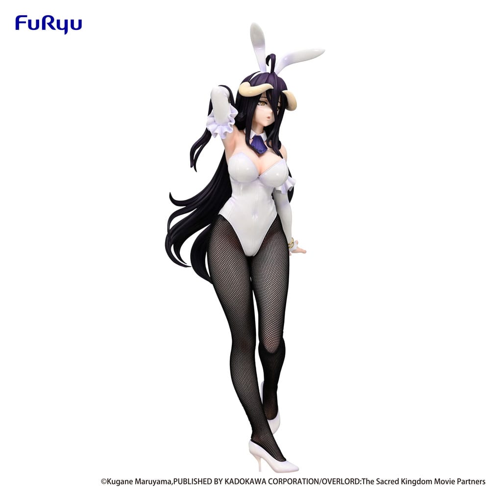 x_fryu50857_e