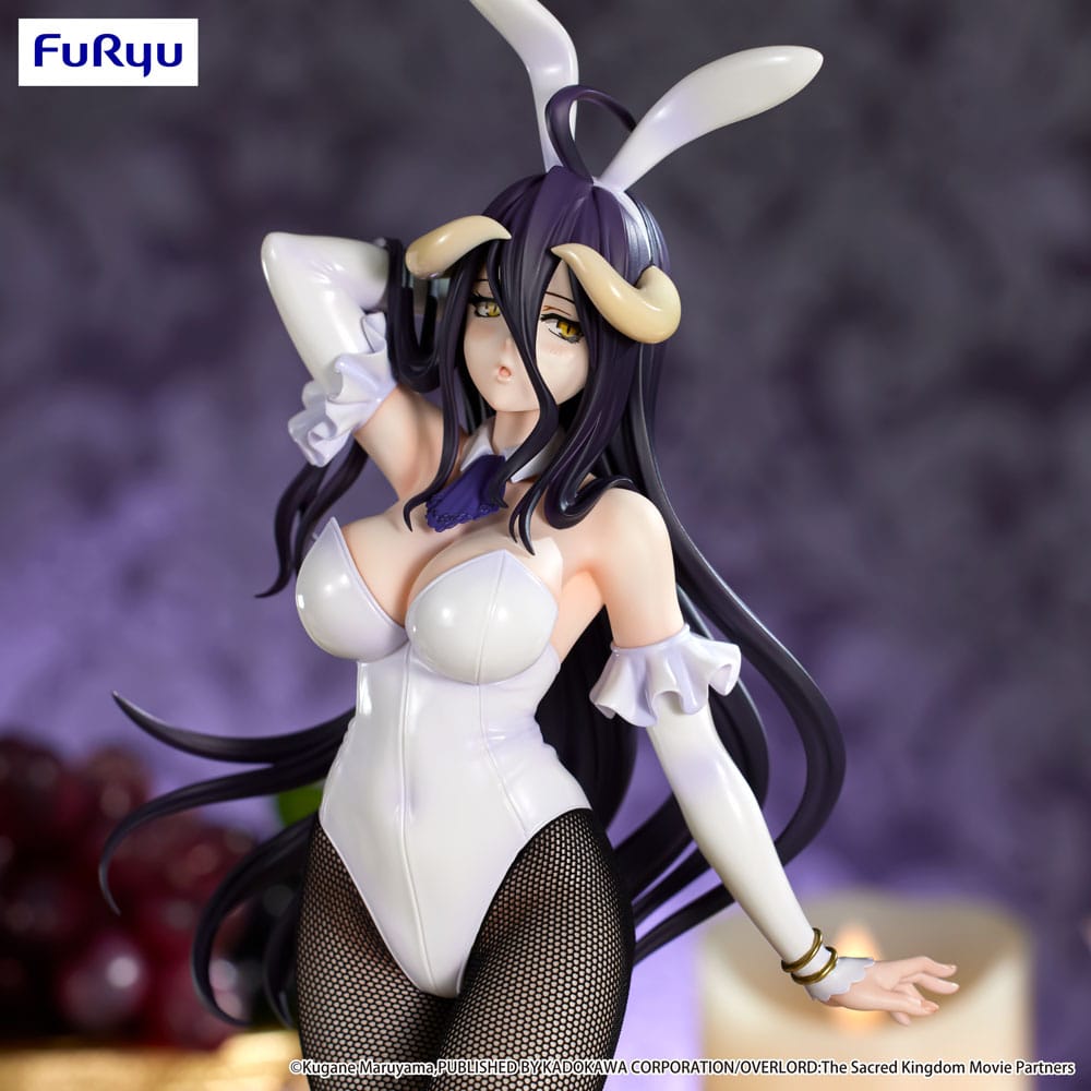 x_fryu50857_f