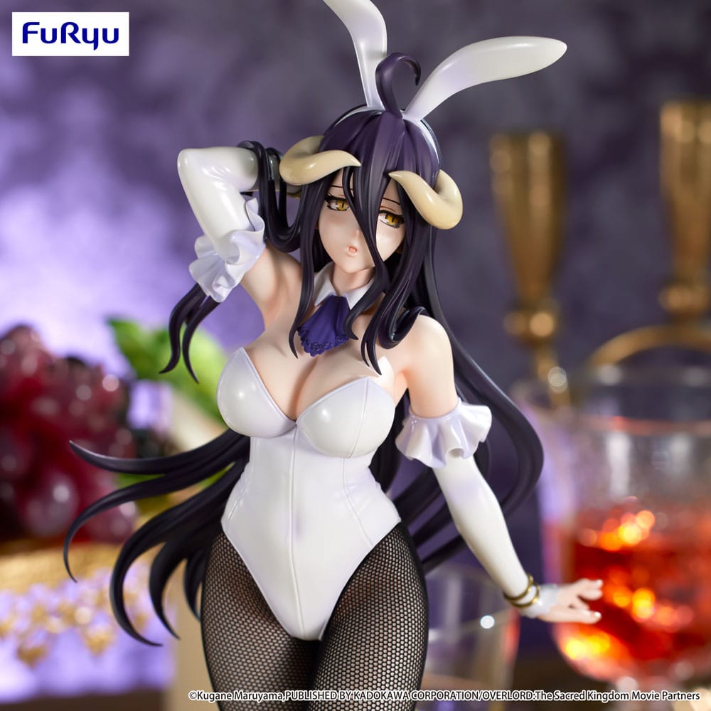 x_fryu50857_g